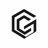 Gainloom